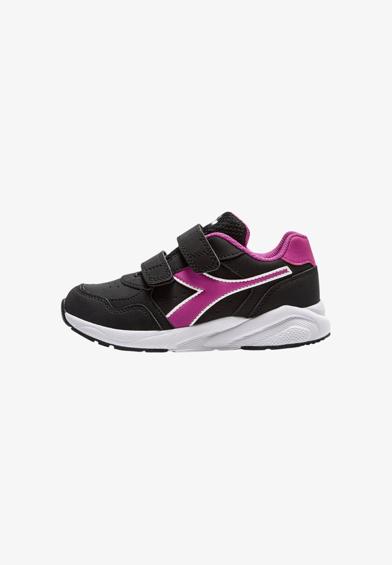 Diadora SNEAKER