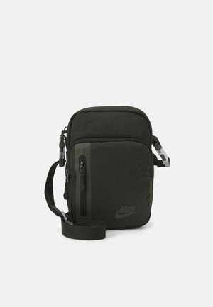 ELEMENTAL UNISEX - Bandolera - sequoia/khaki