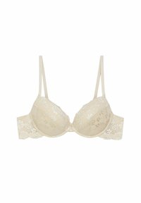 Yamamay Podprsenka s kosticemi - almond floral