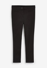Slim Fit Jeans für Jungen | DE