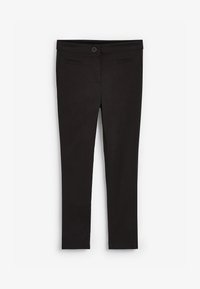 Slim Fit Jeans für Jungen | DE Slim Fit Jeans für Jungen | DE