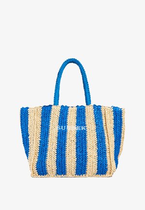 Sundek Accessoire de plage - blu