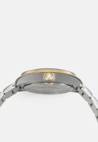 Tommy Hilfiger Orologio - silver-coloured