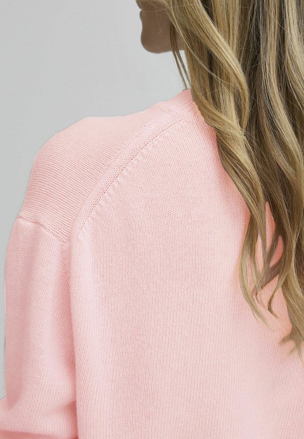 BATARDELLI - Jumper4