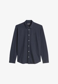 Non sélectionné, dark navy