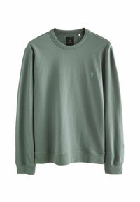 Non selezionato, green