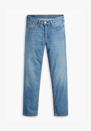 Levi's®, 531® ATHLETIC SLIM TAPER - Jeans Slim Fit - mark my words