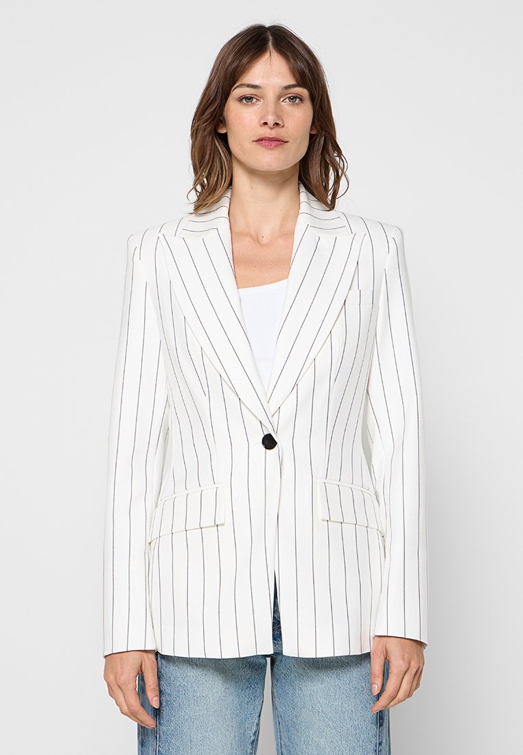 RIANI Blazer crème