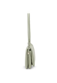 Expatrié JULIETTE - Handbag - pale green