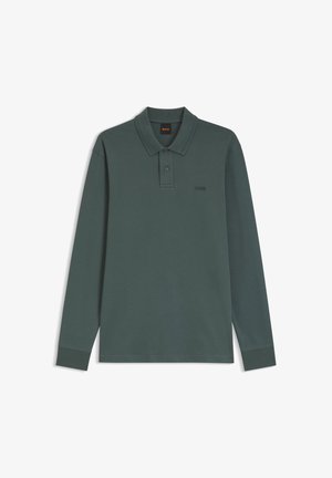 BOSS, - Koszulka polo