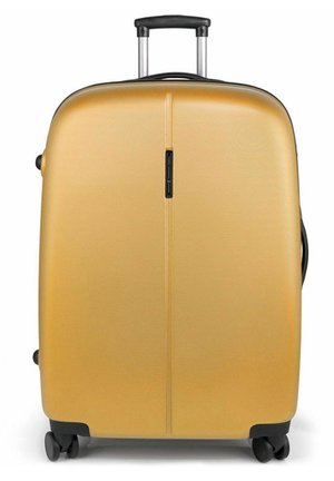 Gabol PARADISE XP - Trolley - mustard