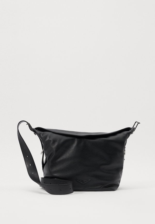 JANE - Cross body bag