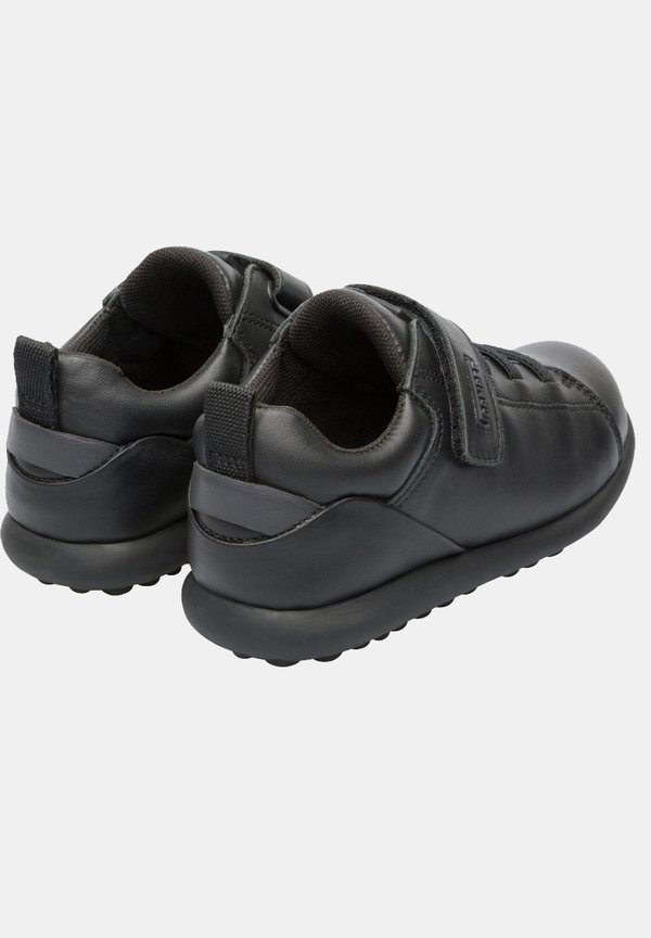 PELOTAS ARIEL - Touch-strap shoes - schwarz4