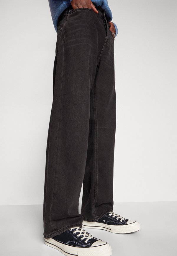 MACRO - Loose Jeans - 024