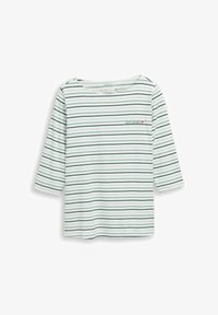 Nem kiválasztott, blue haze/multicolor stripe