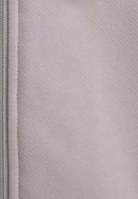 LASCANA Sudadera con cremallera - flieder