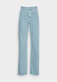 Não selecionado, eve