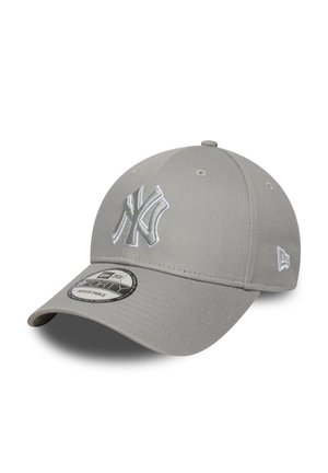 New Era, Caps - new york yankees gra