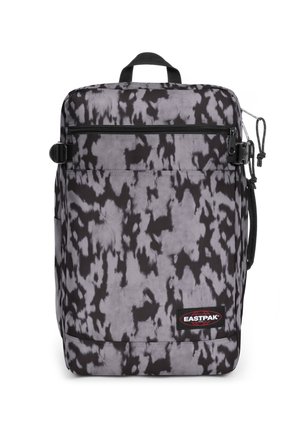 TRANSIT R PACK - Rygsække - furrious grey