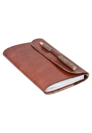 TIRA - Other accessories - braun