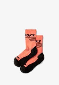 Unausgewählt, neo ember