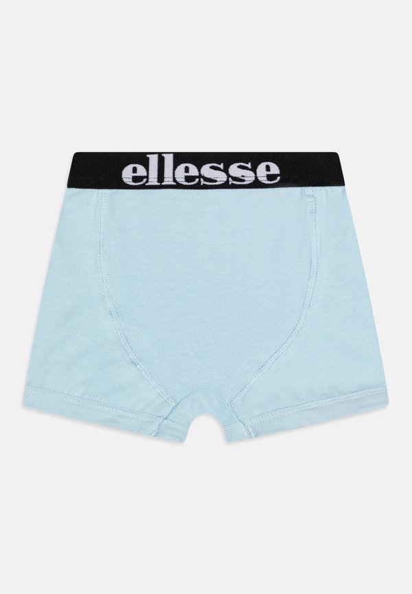 RALIO  5 PACK - Pants4