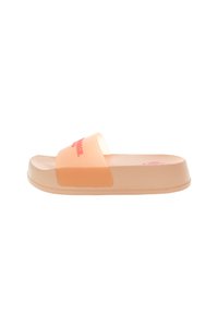 U.S. Polo Assn. - AMAMI - Mules - pink peach light Image miniature 1