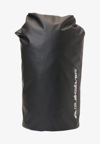 No seleccionado, black black