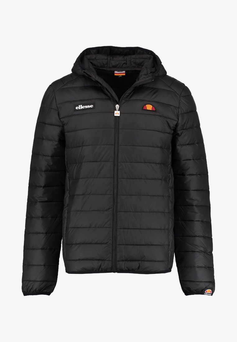 veste mi saison homme ellesse - Main Image
