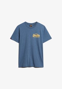 Seleccionado, airborne navy jaspe marl