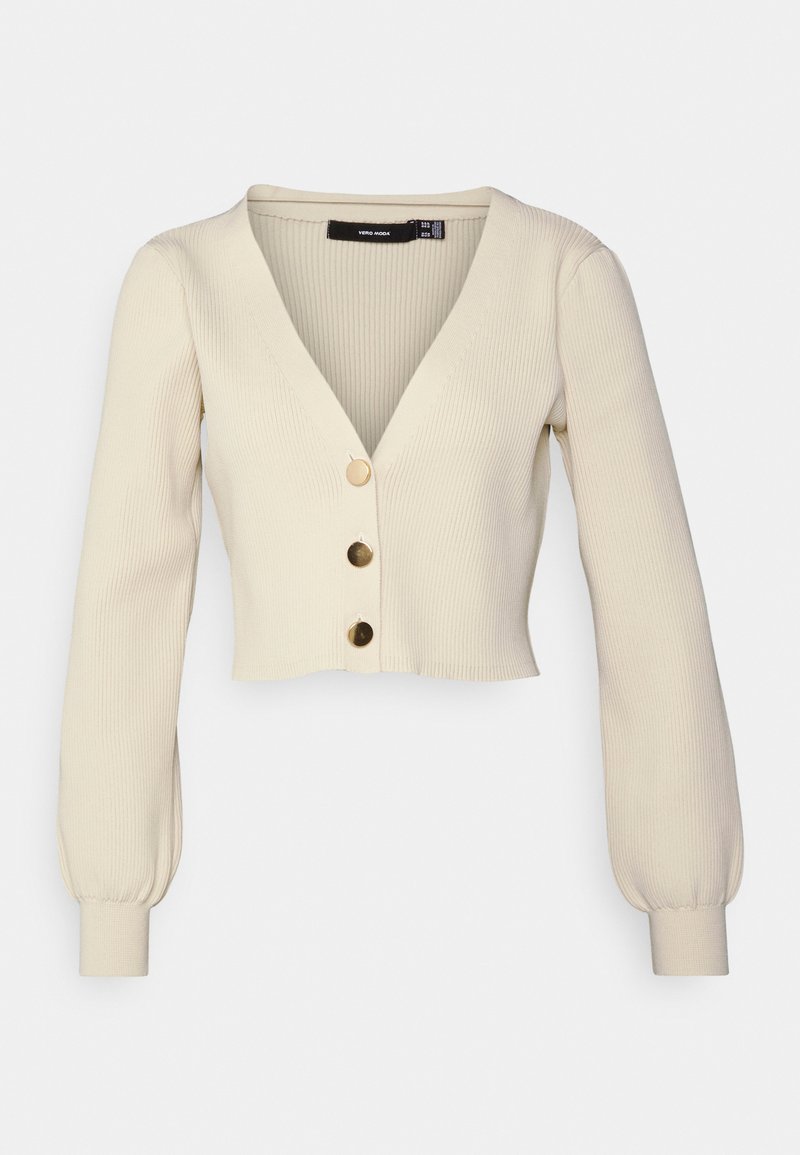 cardigan jumper