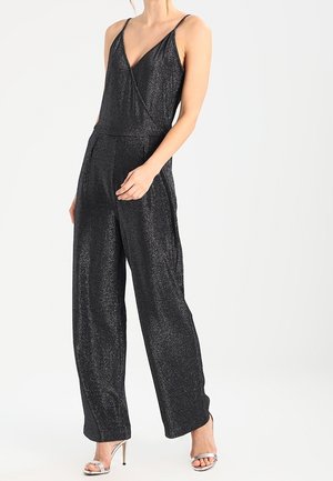 Mono - gunmetal