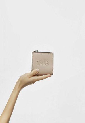 Tous LA RUE NEW  - Monedero - topo