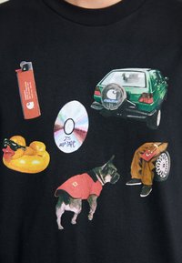 Thumbnail Image 7