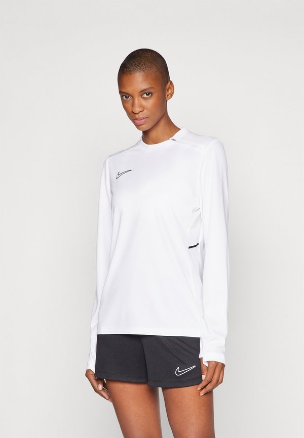 CREW TOP - Long sleeved top