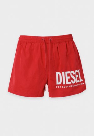 Diesel, MARIO CORE - Short de bain - e5584