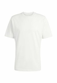 GERMANY ANNIVERSARY - Voetbalshirt - Land - cloud white