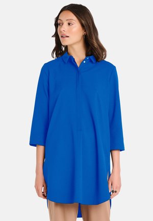 PONT - Tunika - brilliant blue