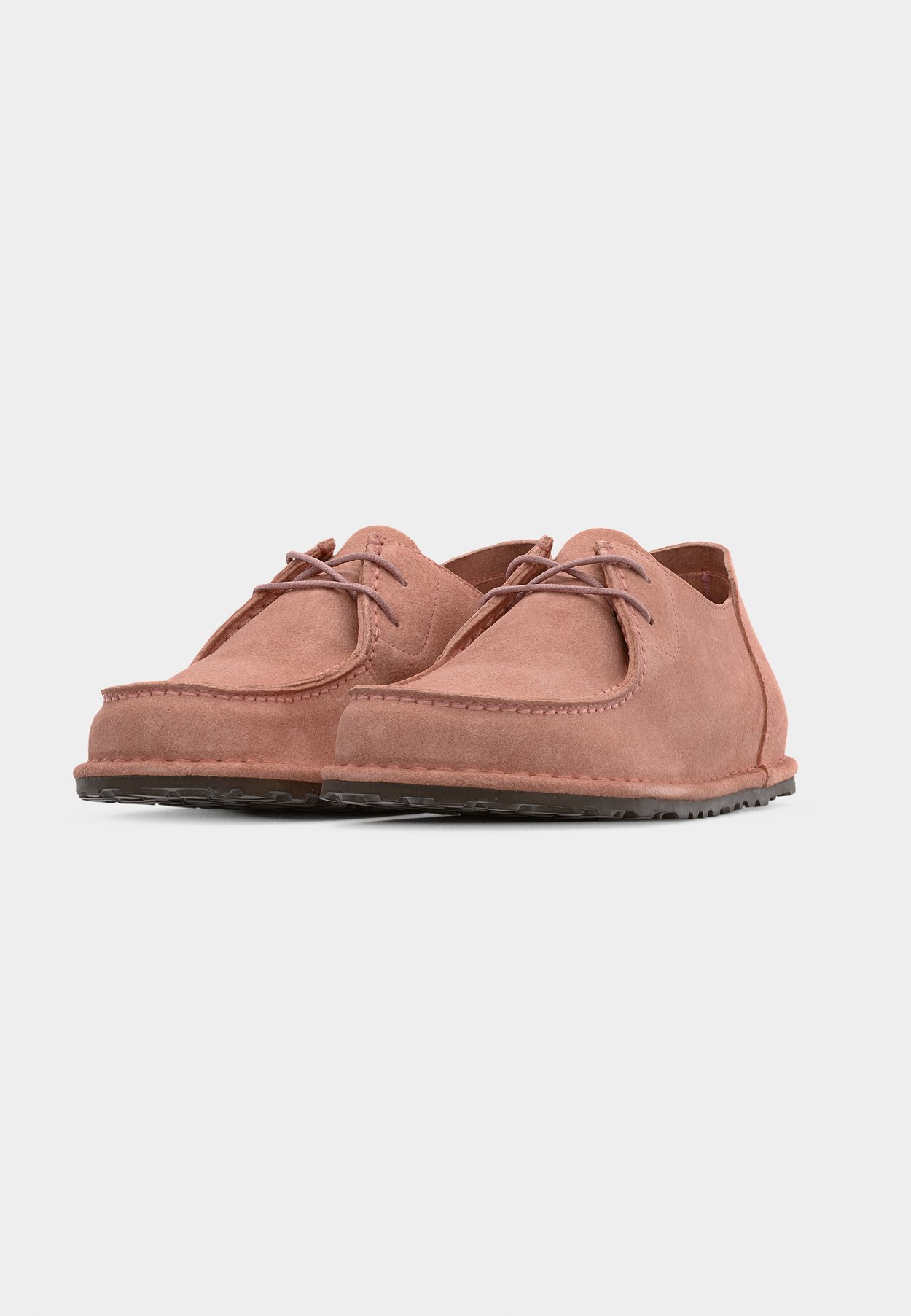 UTTI LACE LEVE PINK CLAYS NARROW