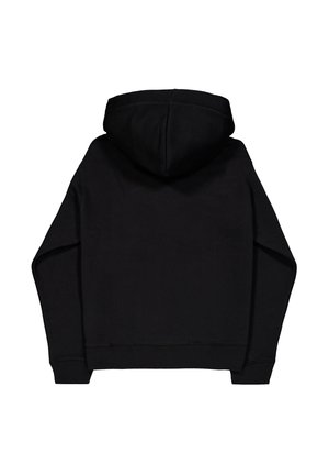 Alpha Industries, Hættetrøje - schwarz