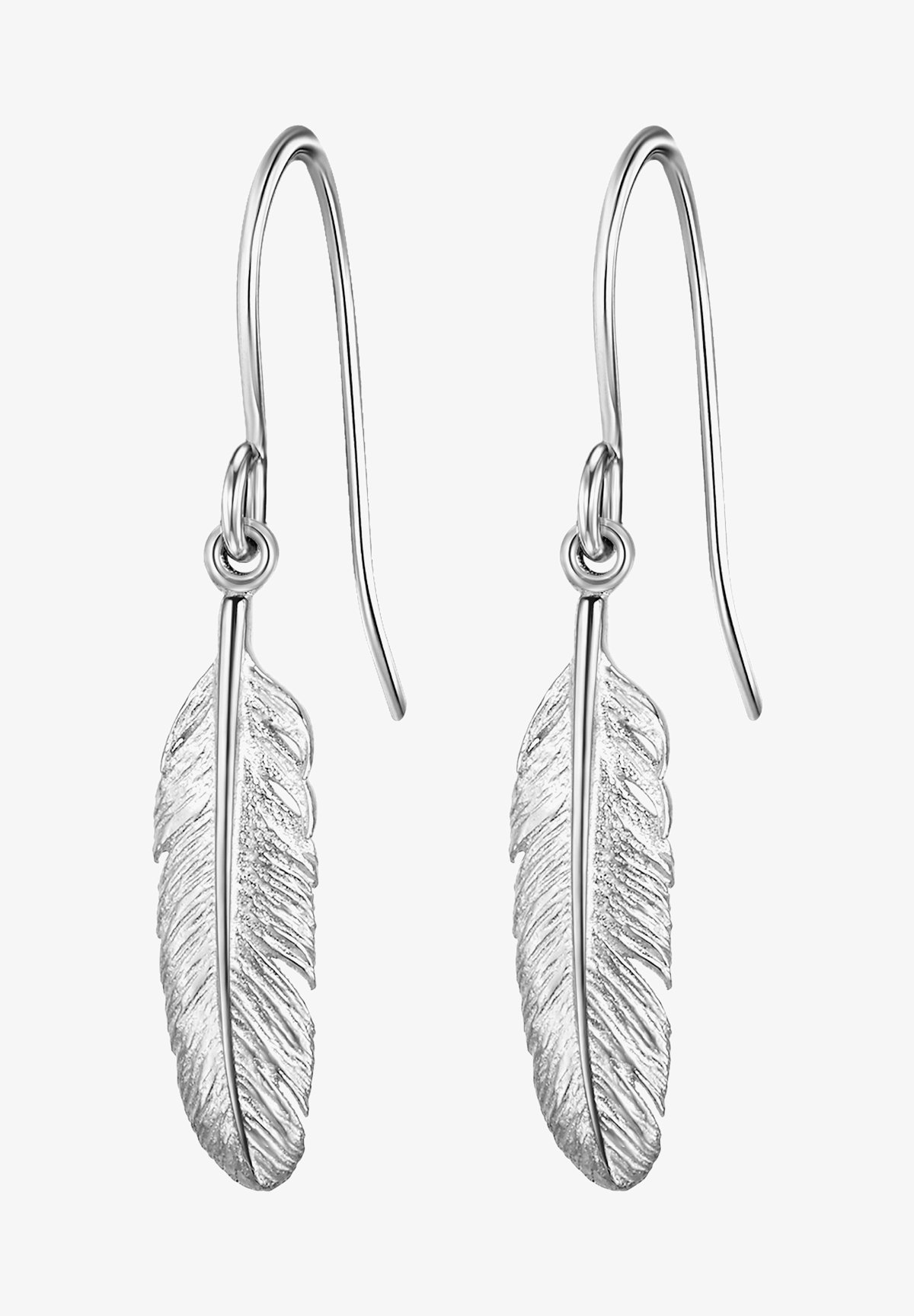 Glanzstücke München Orecchini da donna in argento 925 Glanzstücke München Orecchini da donna in argento 925