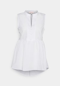 Não selecionado, cloud dancer