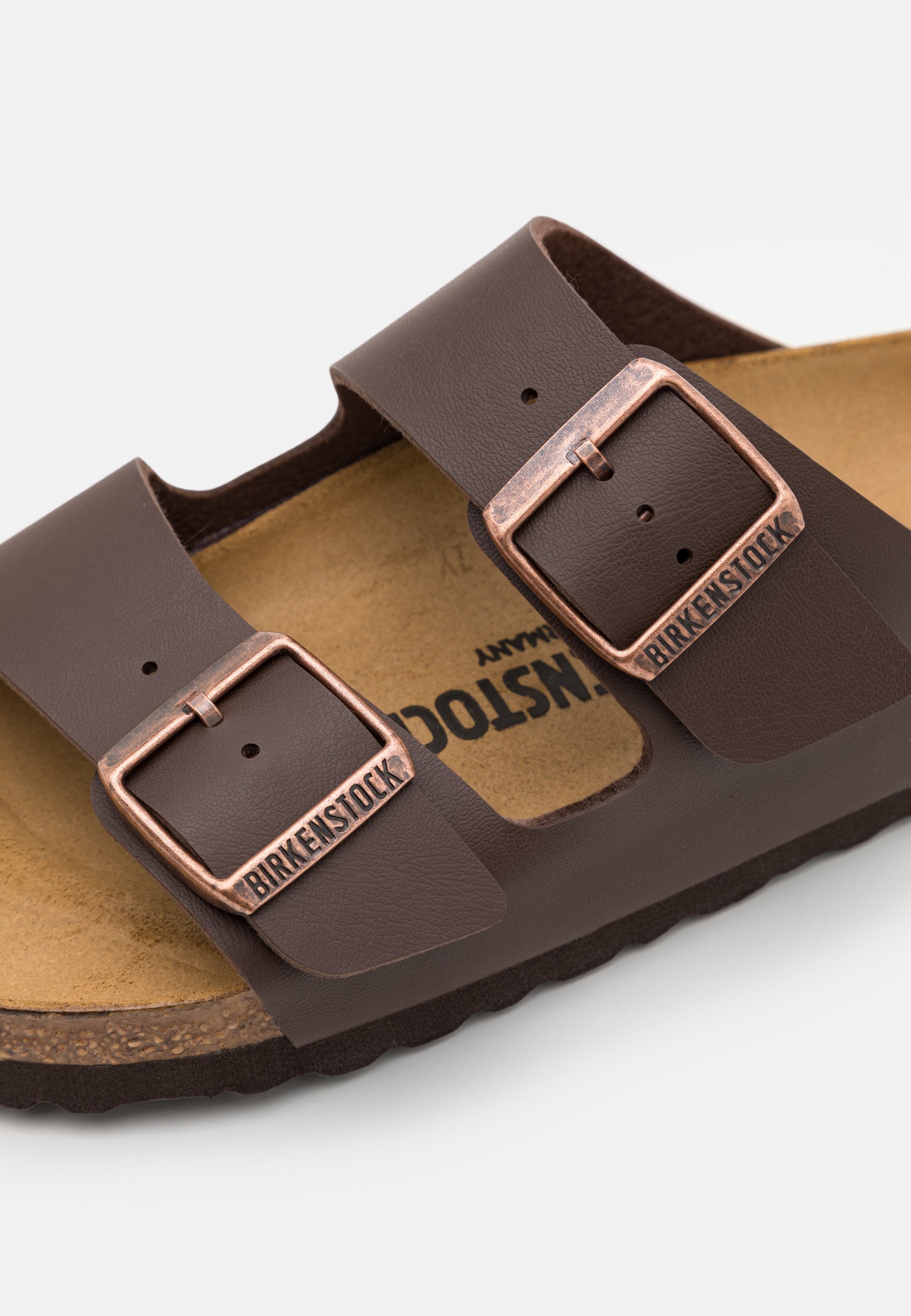 arizona narrow fit birkenstock