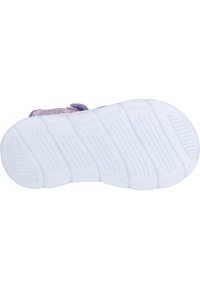 ZIGZAG NIAGIEN - Outdoorsandalen - lavendula