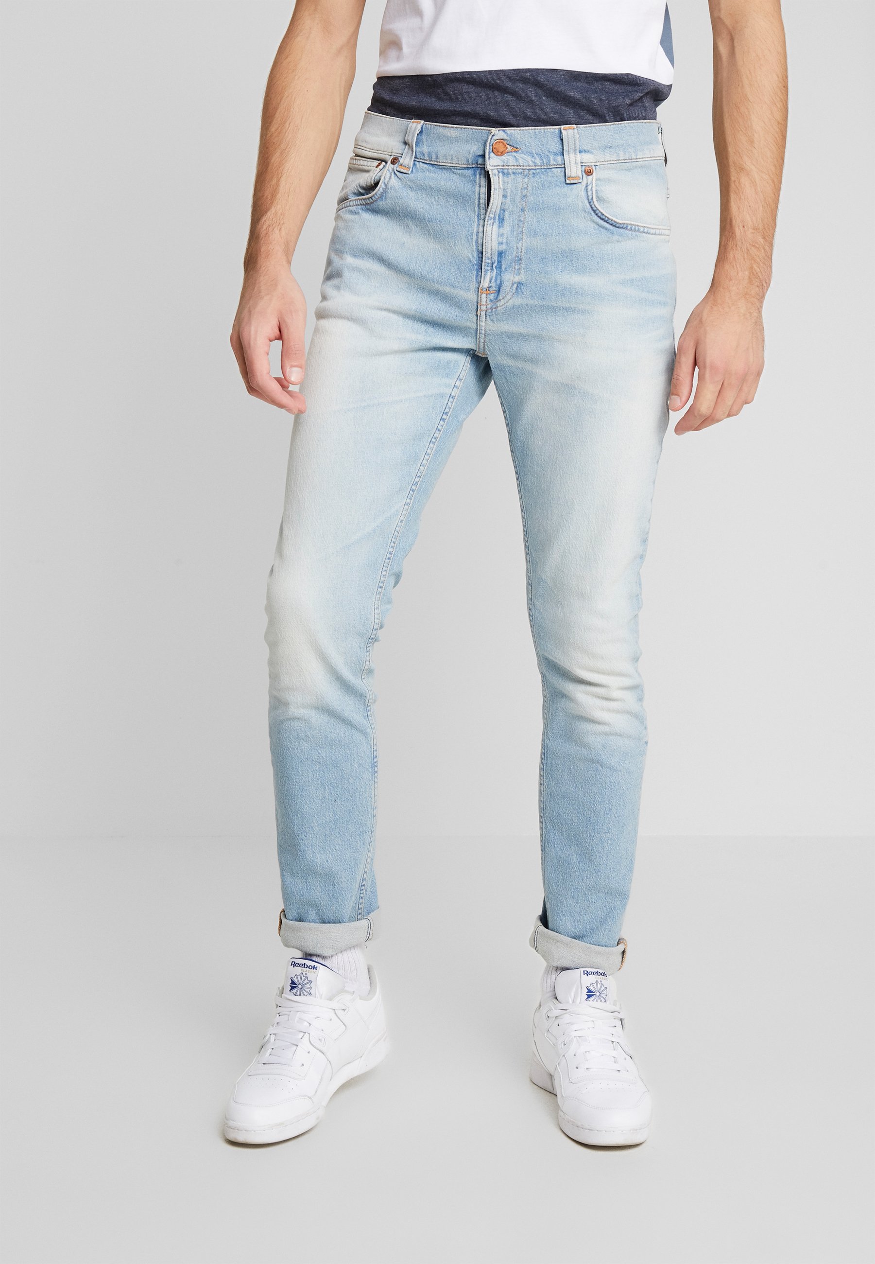 dr denim meadow jeans