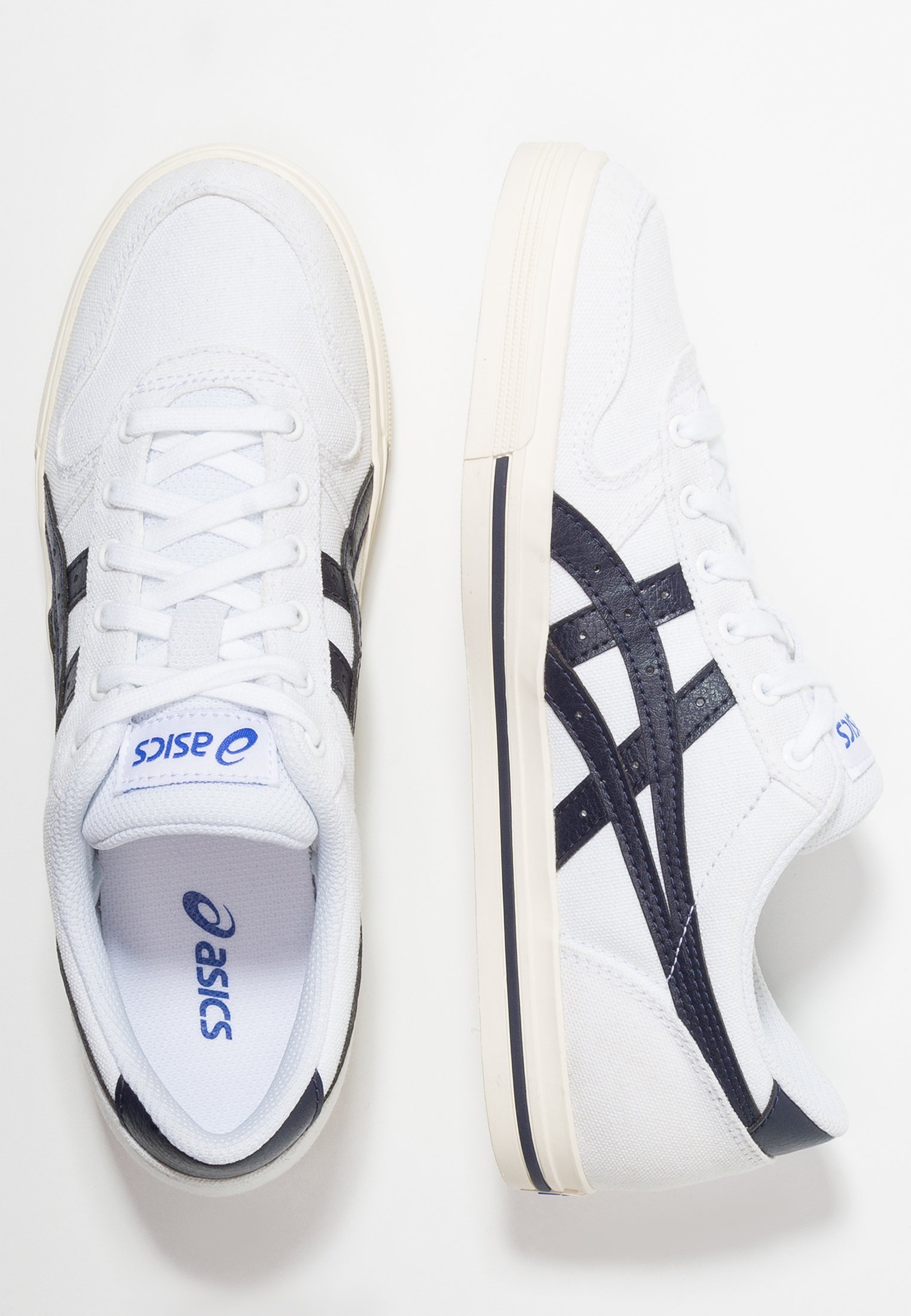 asics aaron zalando