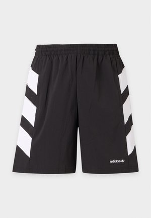 adidas Originals, Športové šortky - black