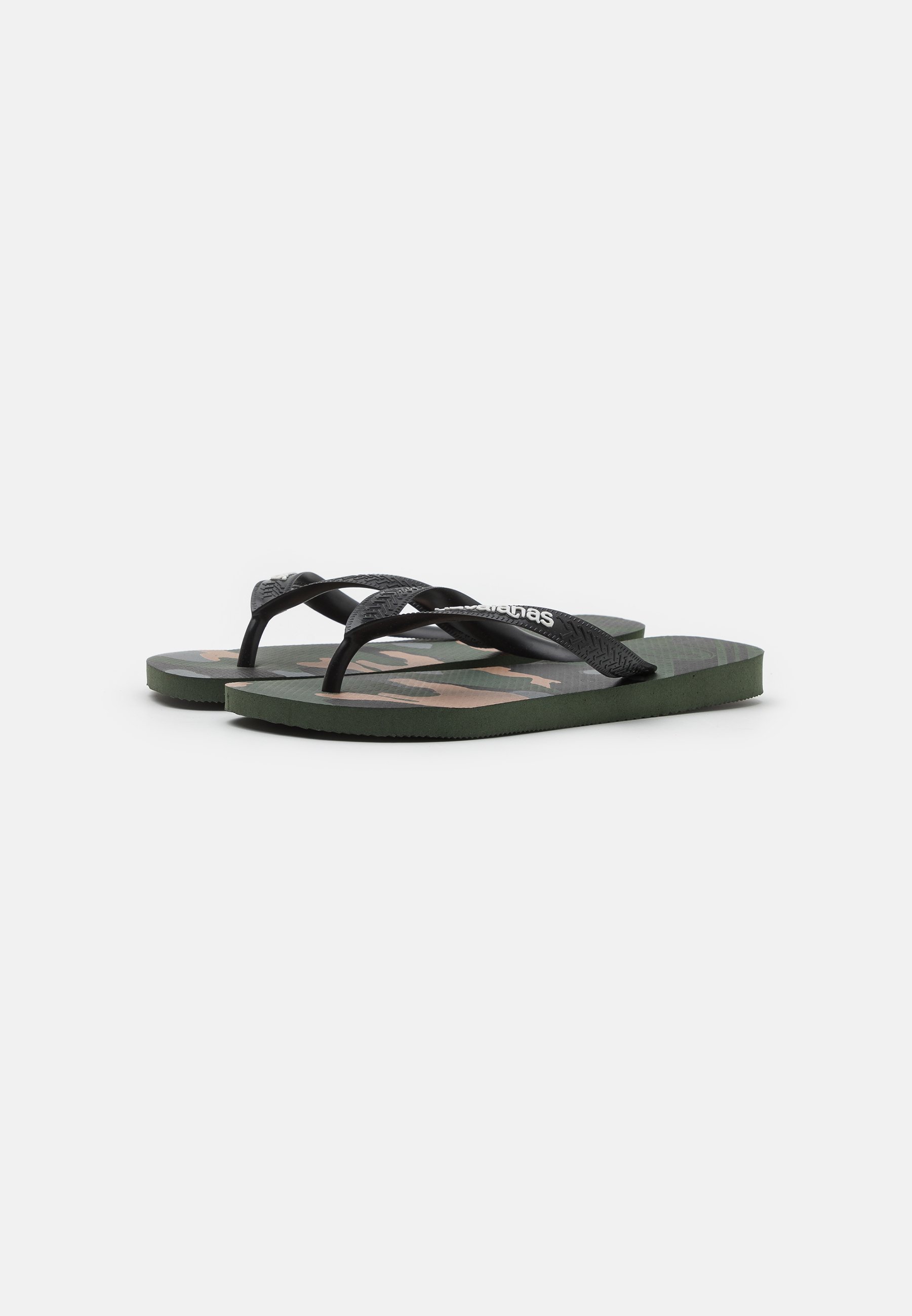 Women UNISEX - T-bar sandals Women UNISEX - T-bar sandals