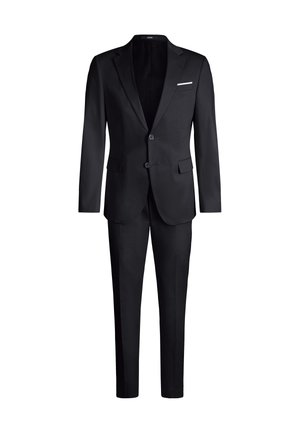 JOOP!, ANZUG HERBY-BLAYR SET - Anzug - navy