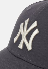 New Era UNISEX - Kšiltovka - new york yankees